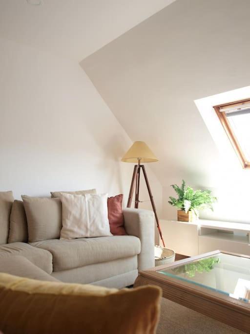 Precioso Apartamento Wifi, Aparcamiento, Piscina En ยาเนส ภายนอก รูปภาพ